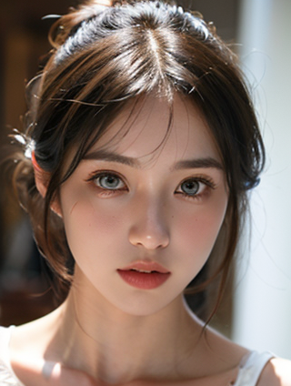 教育服务与情感智商：构建心灵与知识的桥梁